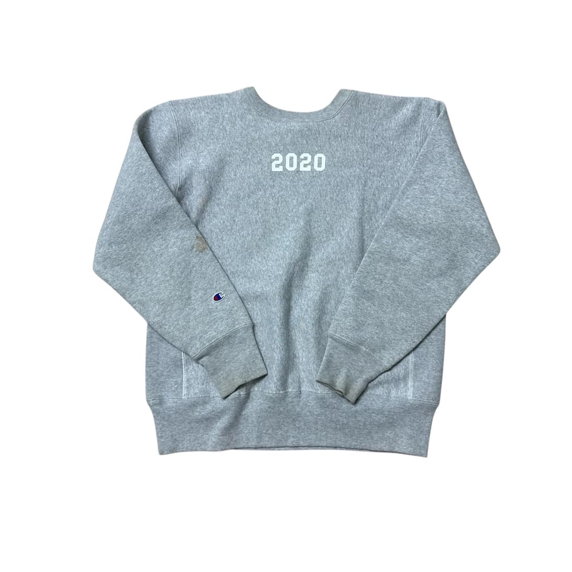 챔피온 맨투맨 상품이미지3