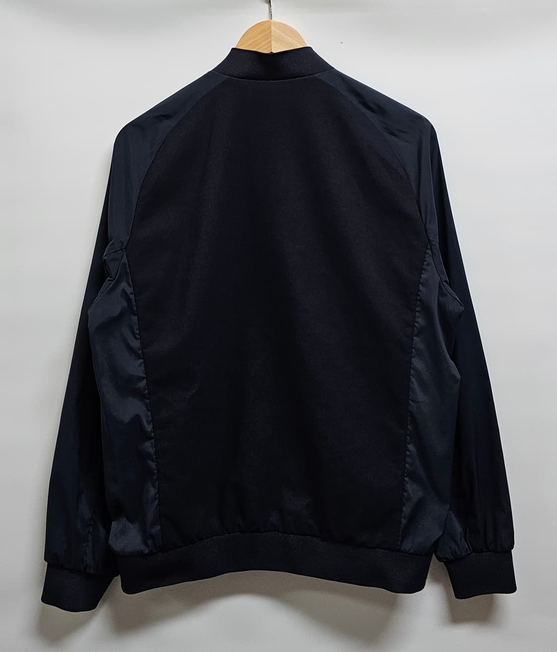 라코스테 네이비 블루종 자켓 50(100) 상품이미지2