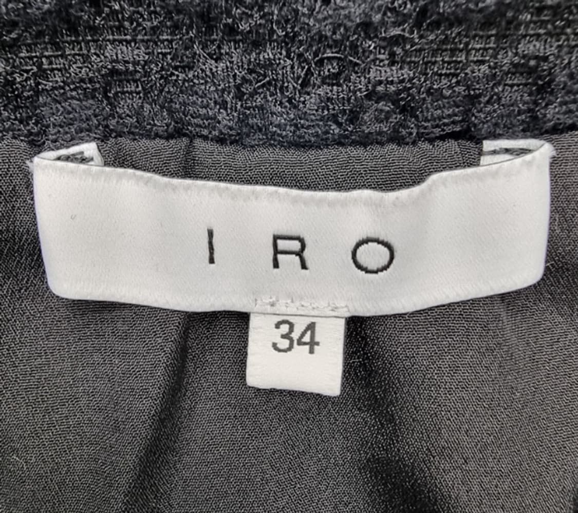 IRO 이로 상품이미지5