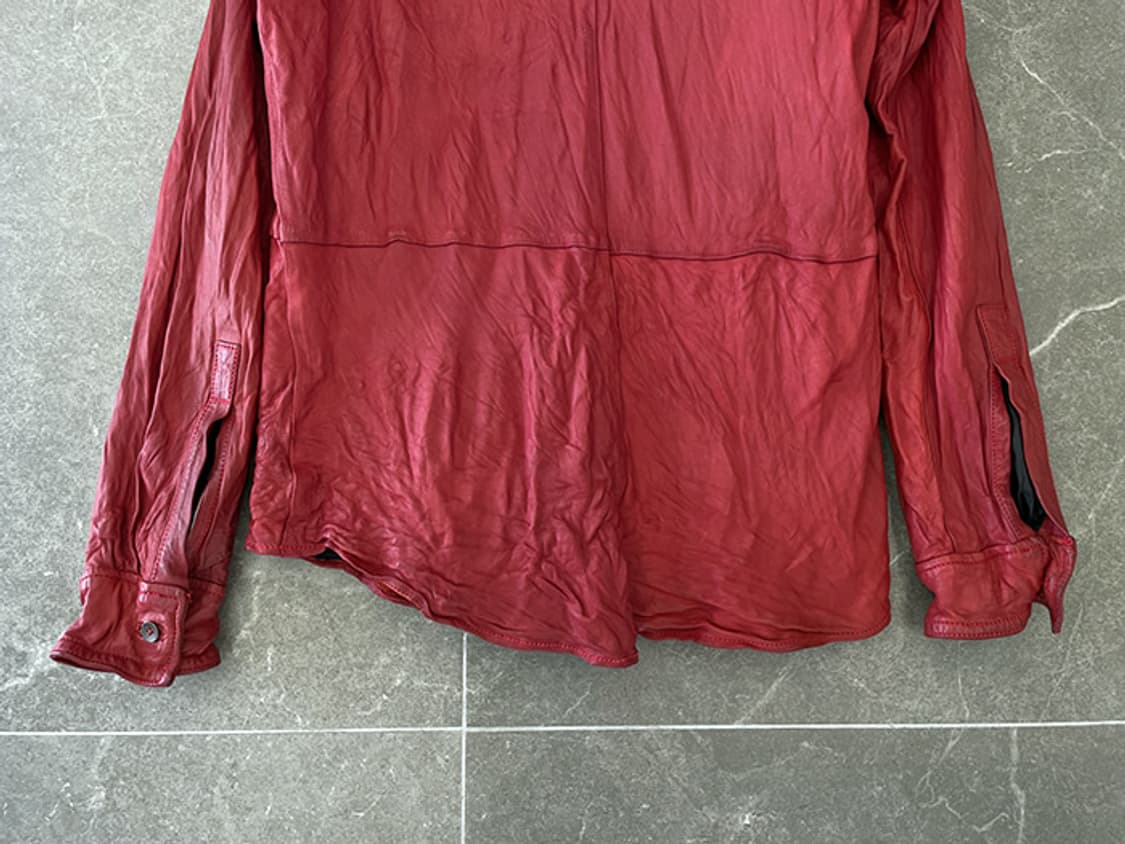 GATHY JANE (men's S, women's L) 상품이미지6