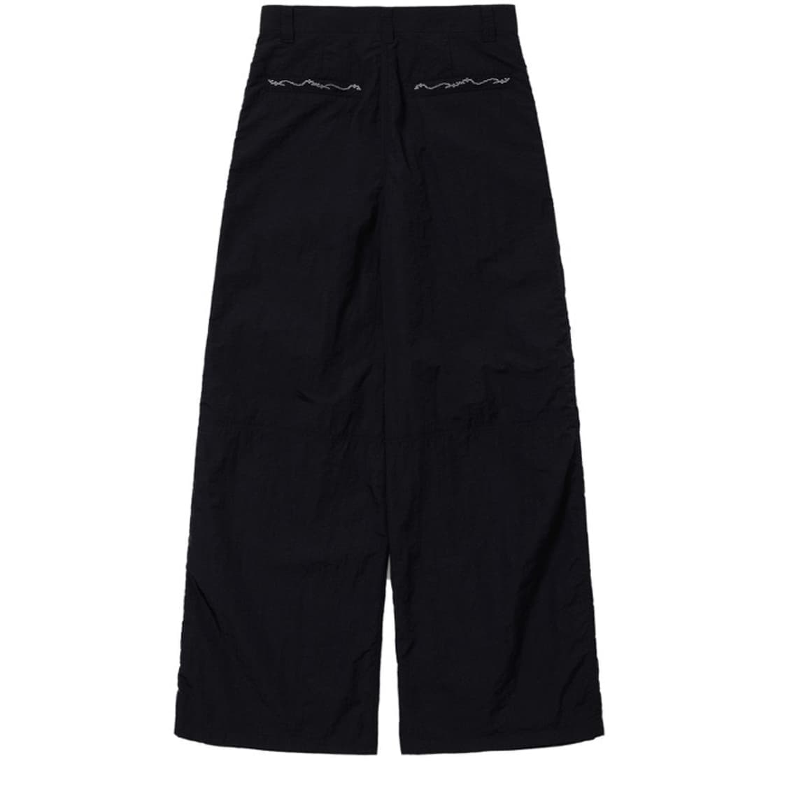 웰빙익스프레스 Nylon easy pants 상품이미지4