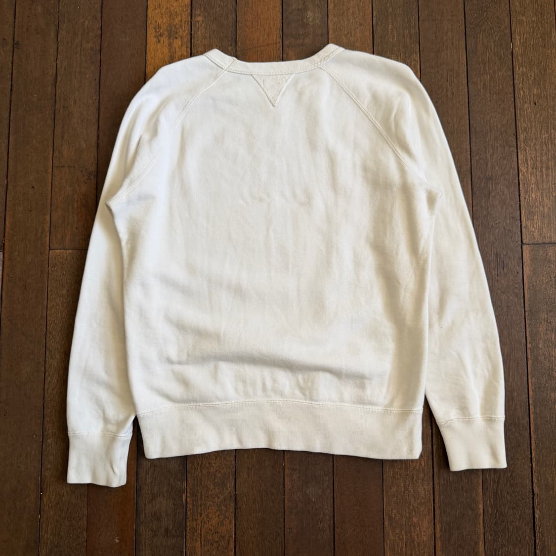 90s The Real Mccoy 상품이미지2