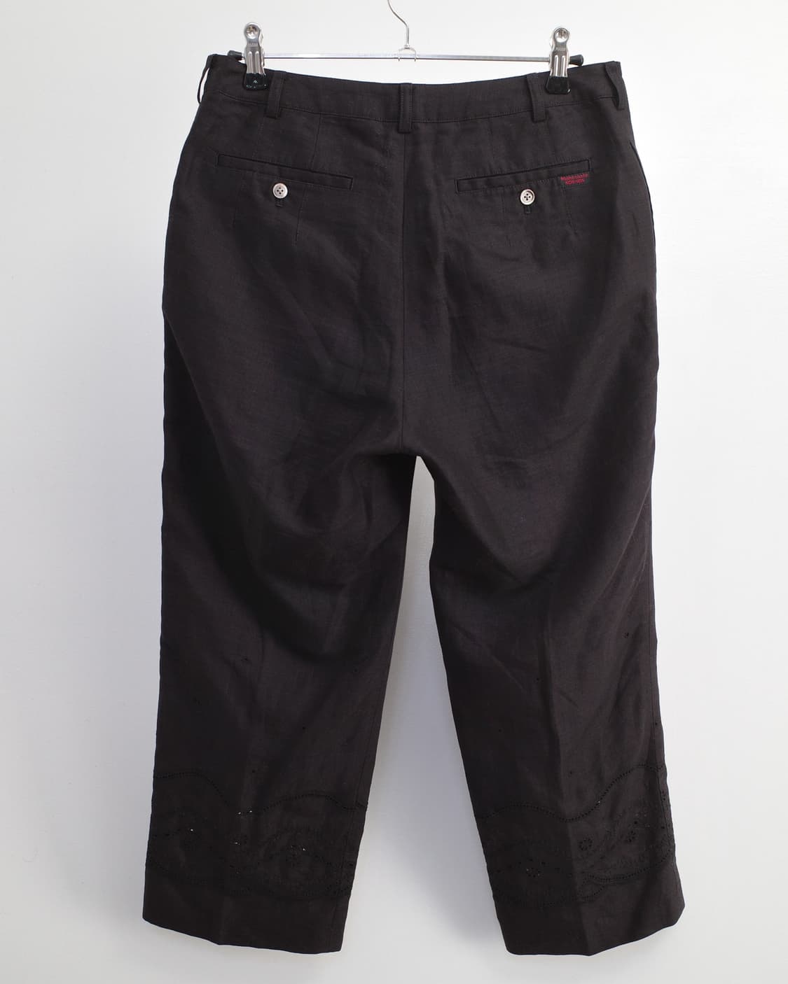 Mademoiselle NON NON 상품이미지3