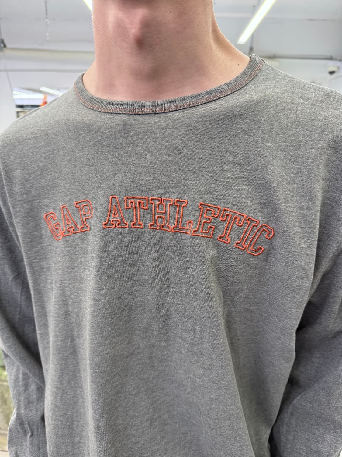 GAP 상품이미지2