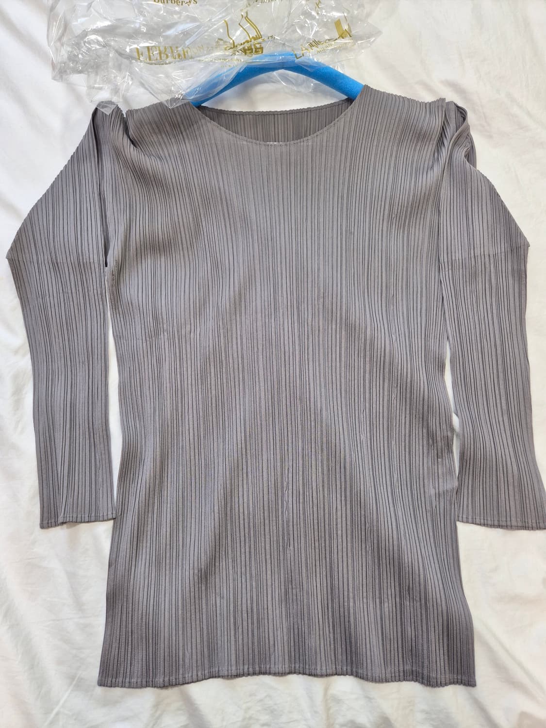 Issey Miyake 상품이미지1