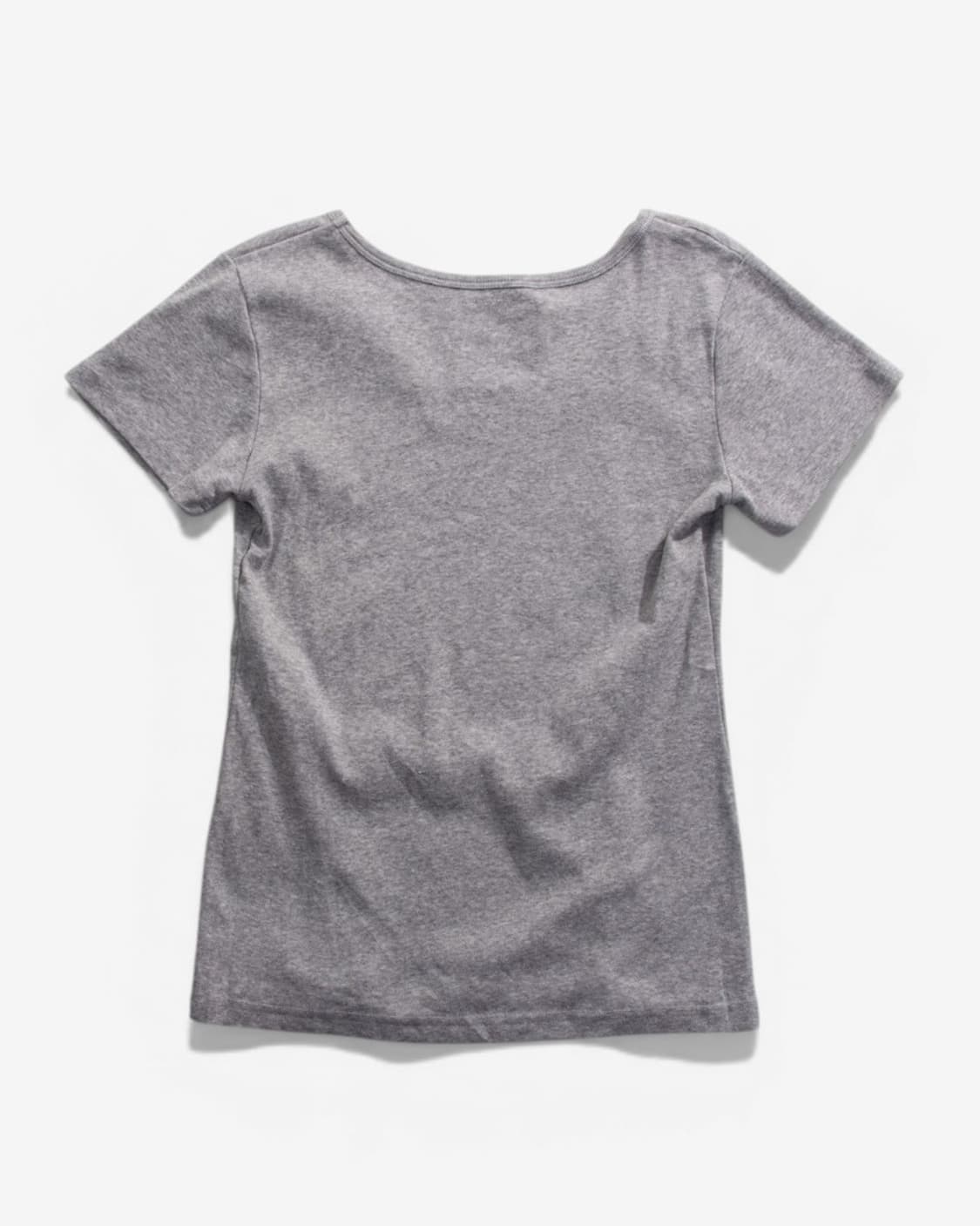 Hey Beamure 상품이미지2