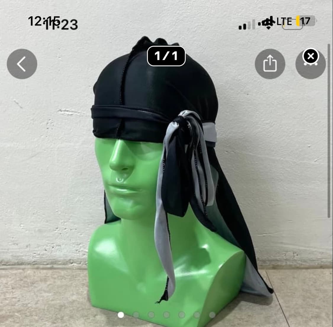 페어리님 개인결제창 상품이미지4