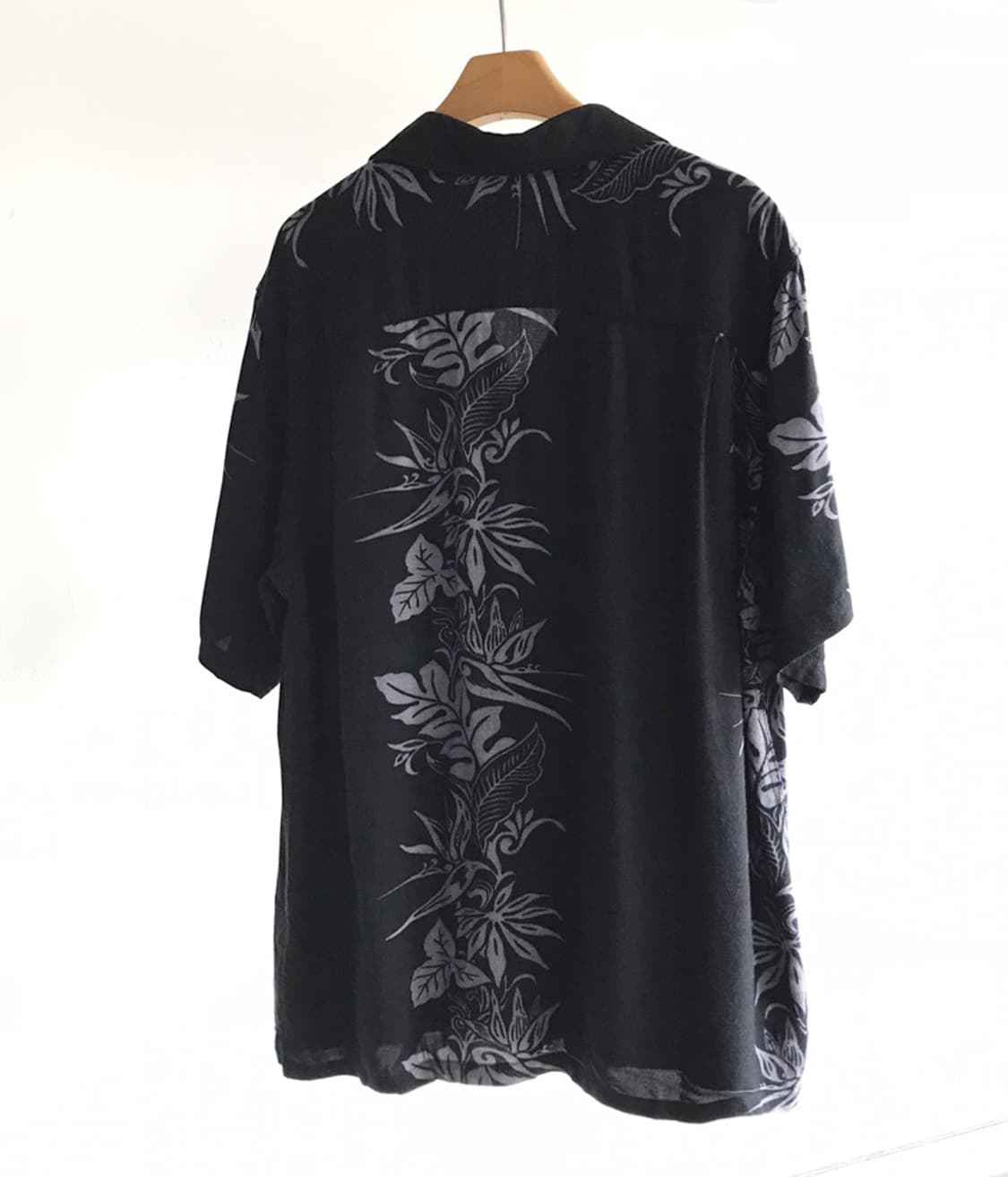 Japan vintage 상품이미지5