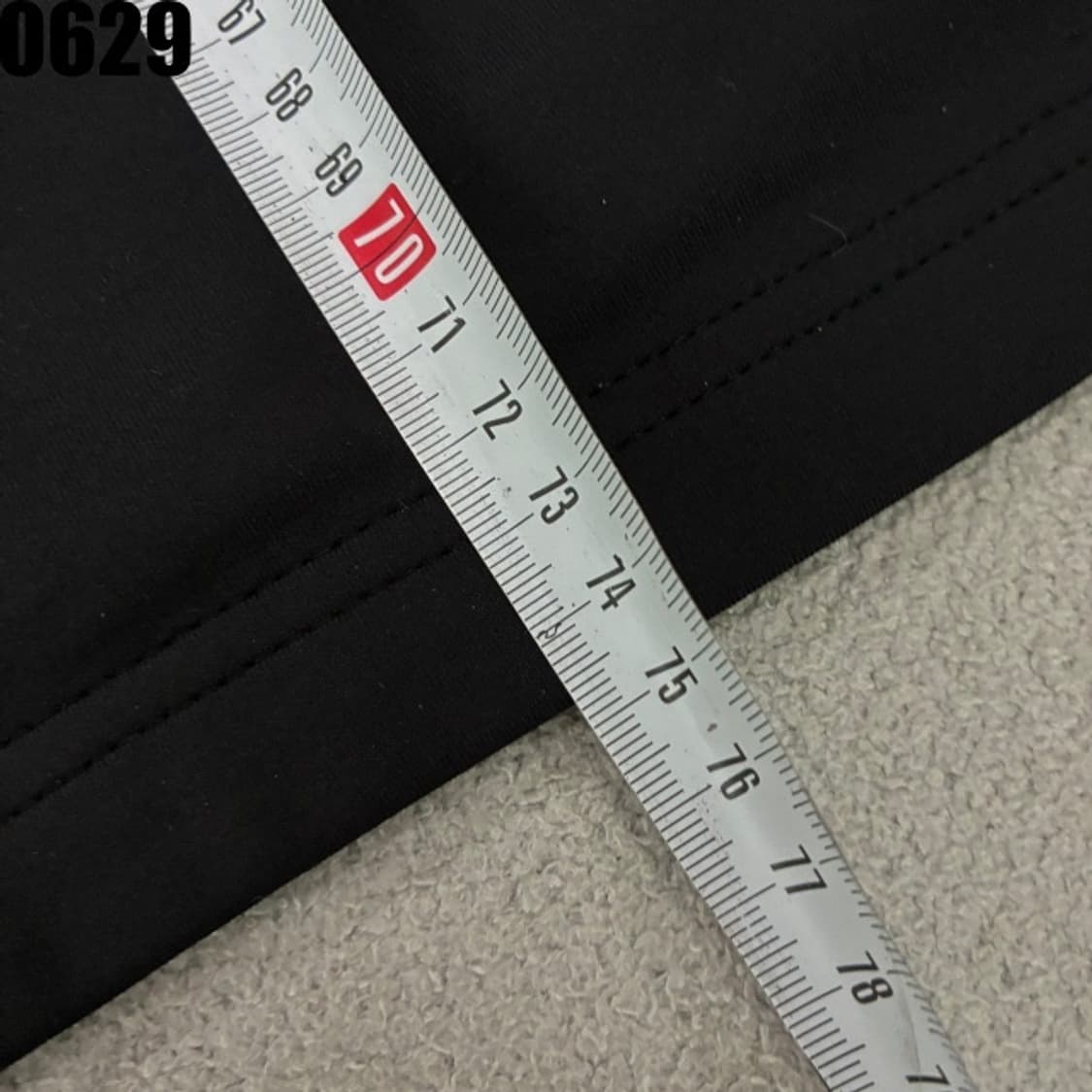 스파이더 자켓 상품이미지6