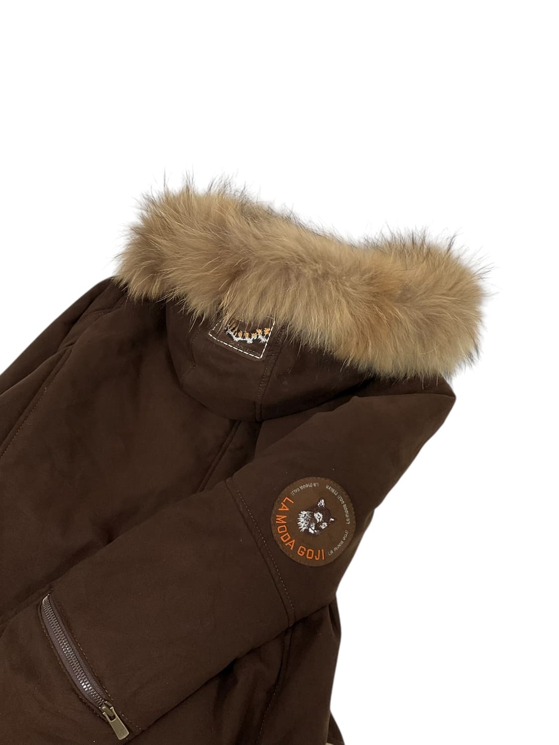 Japanvintage 상품이미지4