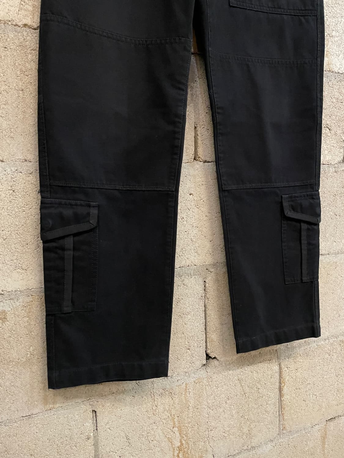 돌체앤가바나 카고 팬츠  상품이미지4