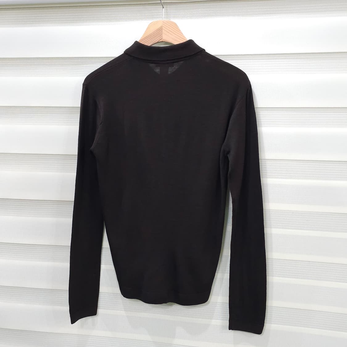 J.CREW 메리노울 카리니트- 우먼S 상품이미지5