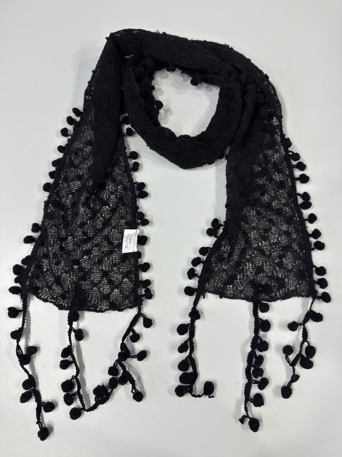 design muffler 상품이미지1