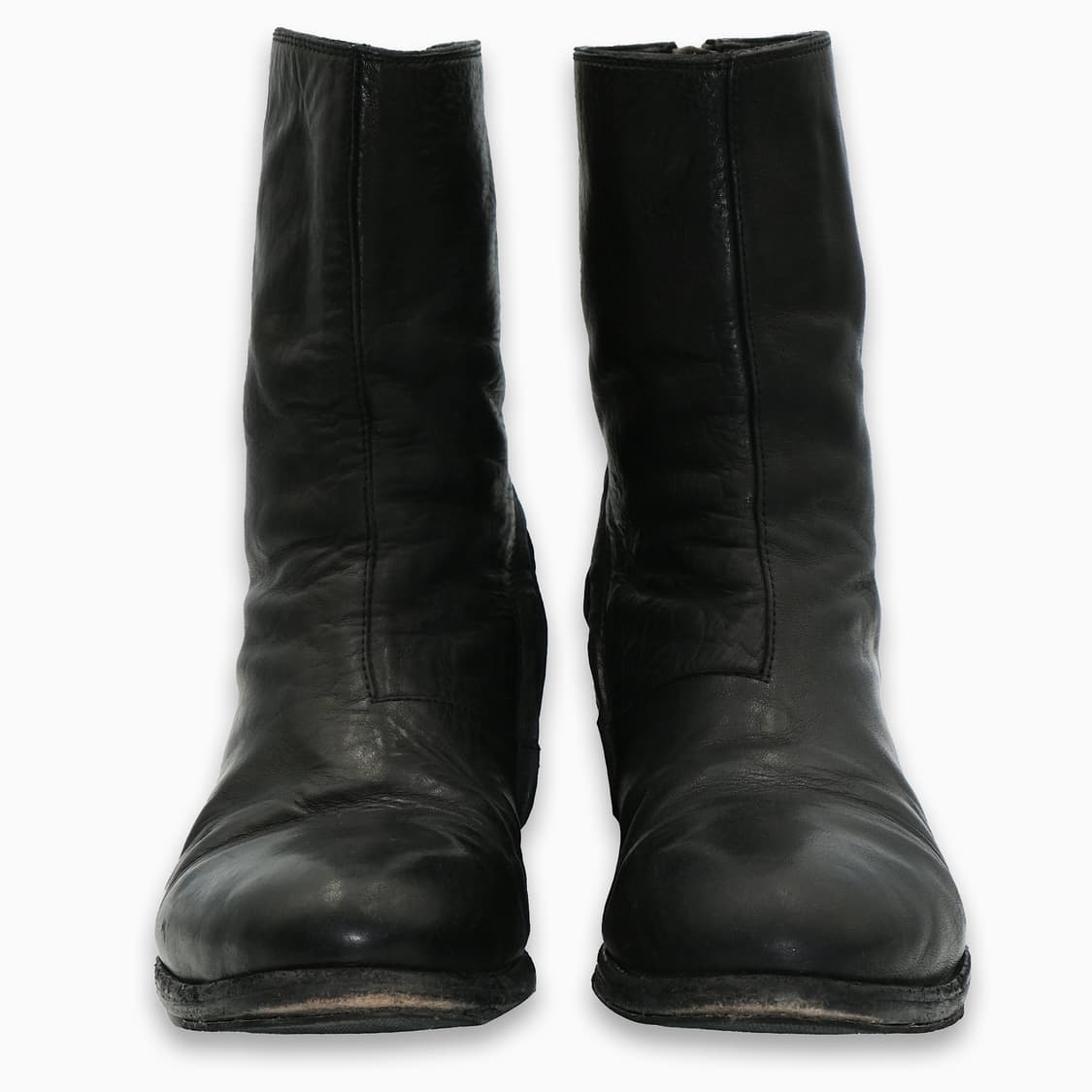 캐롤 크리스찬 포엘 CCP 토네이도 부츠 CCP7(270-275) BT 상품이미지2