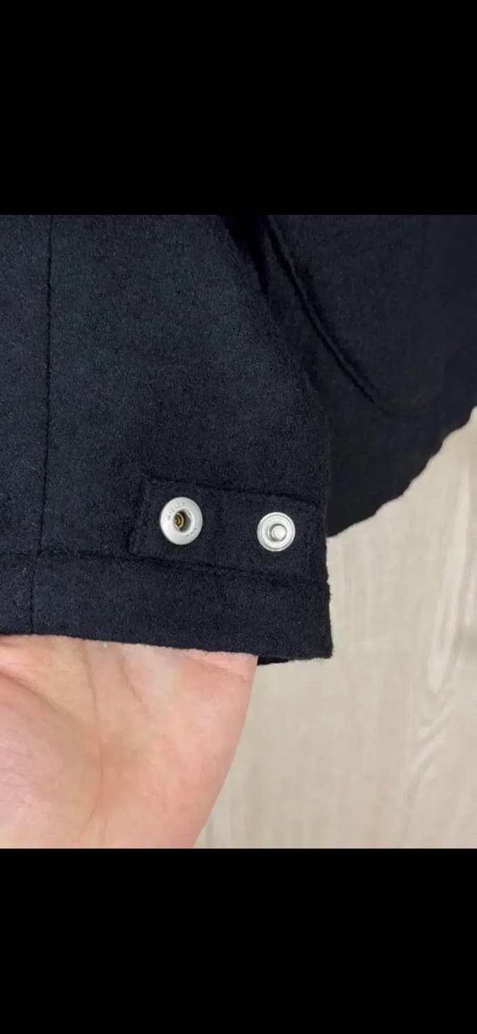 이얼즈어고 가디건 상품이미지9