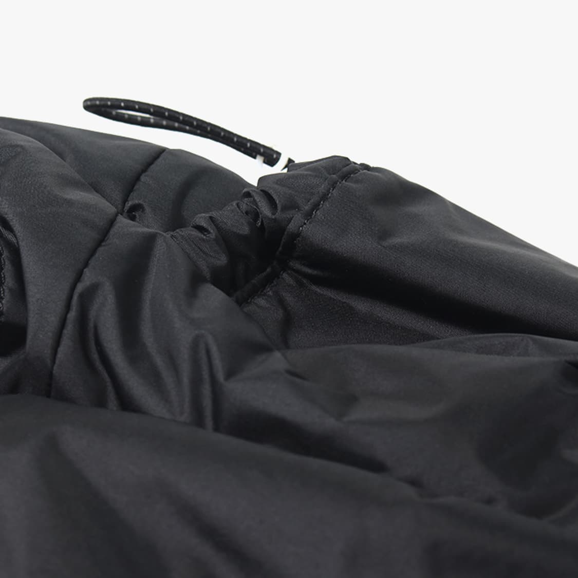 PORTER "Black Shoulder Bag" 상품이미지3