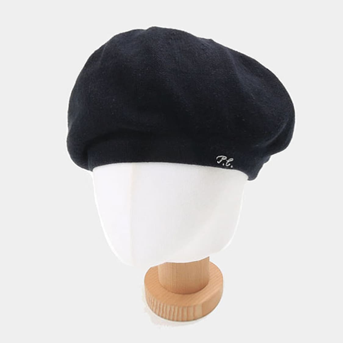 Porter Classic 상품이미지2