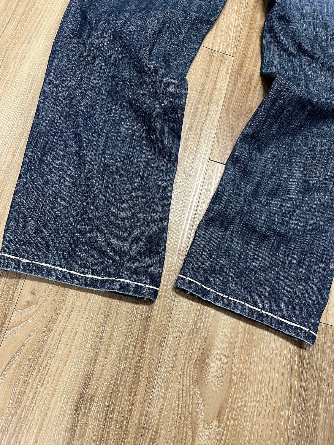 USA Laguna Beach Jean 청바지 33 상품이미지6