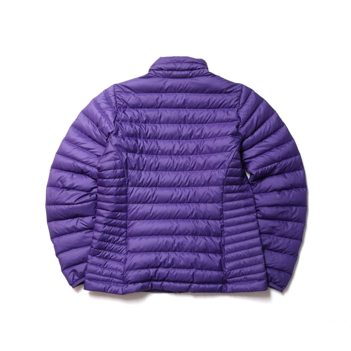 파타고니아 Patagonia Down Sweater 
 상품이미지4