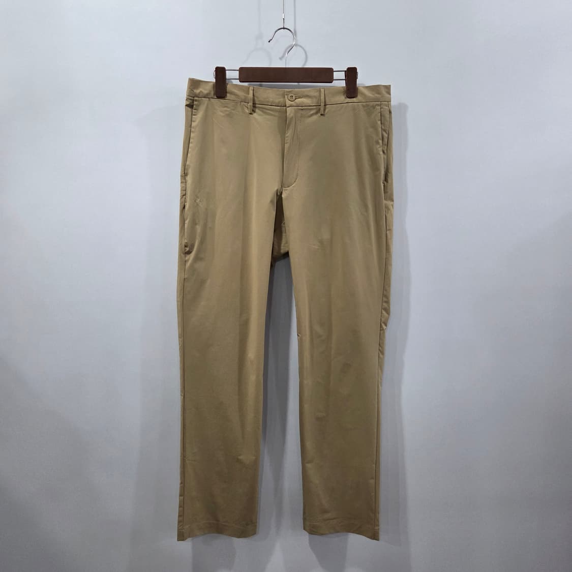 폴로랄프로렌 나일론 팬츠 34/32 상품이미지1