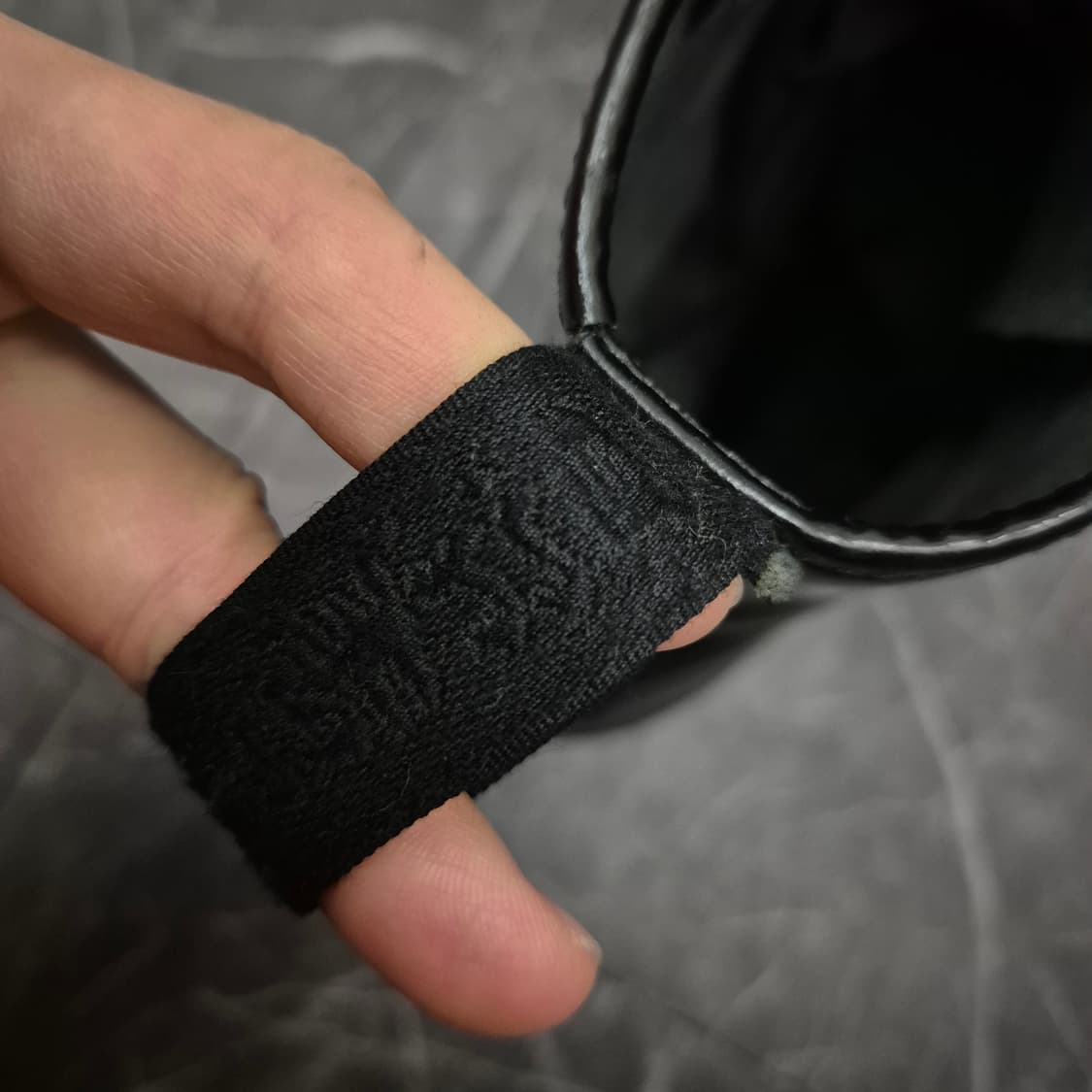 닥터마틴 1460 모노 8홀 250mm 상품이미지4