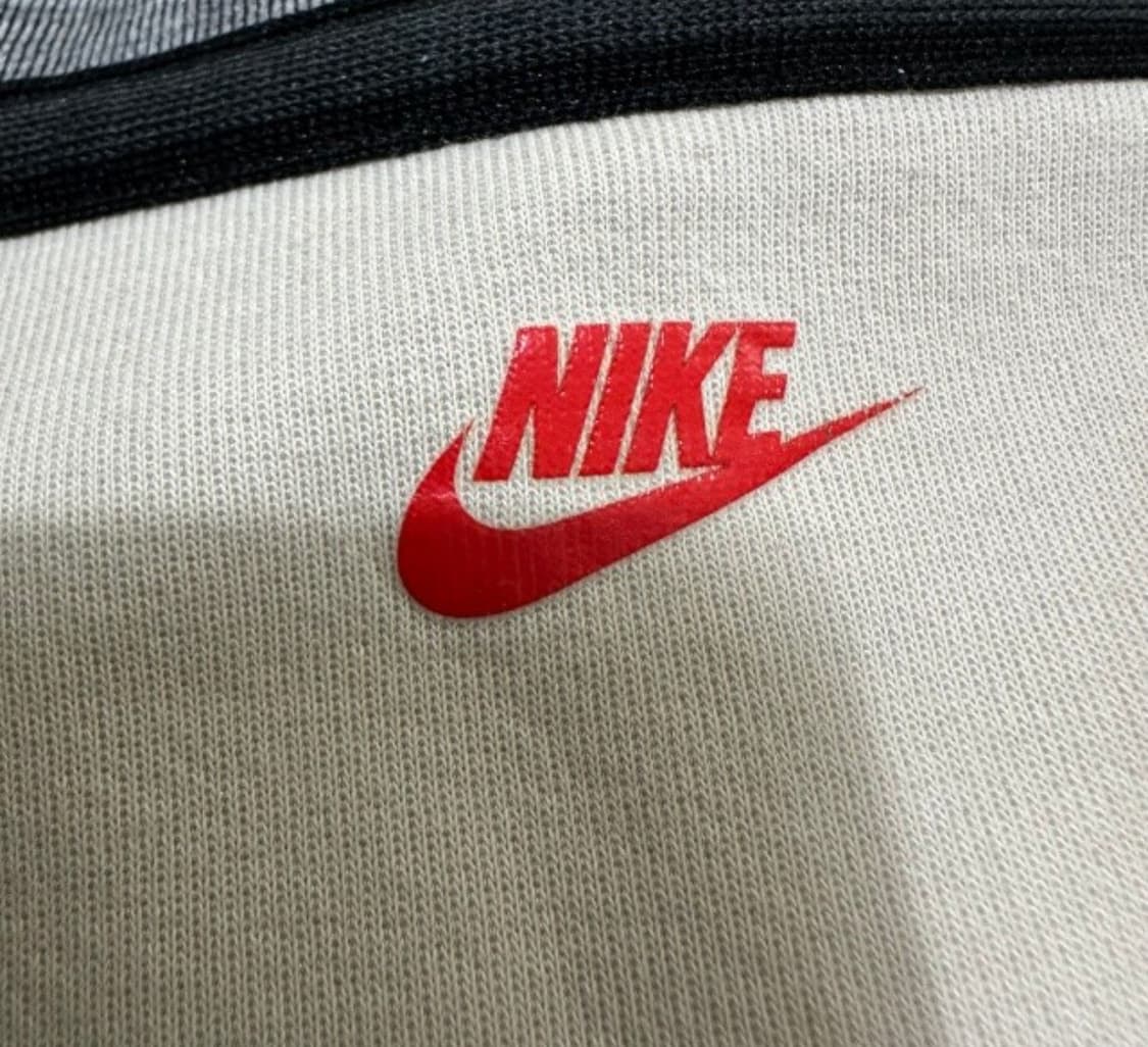 NIKE 상품이미지2