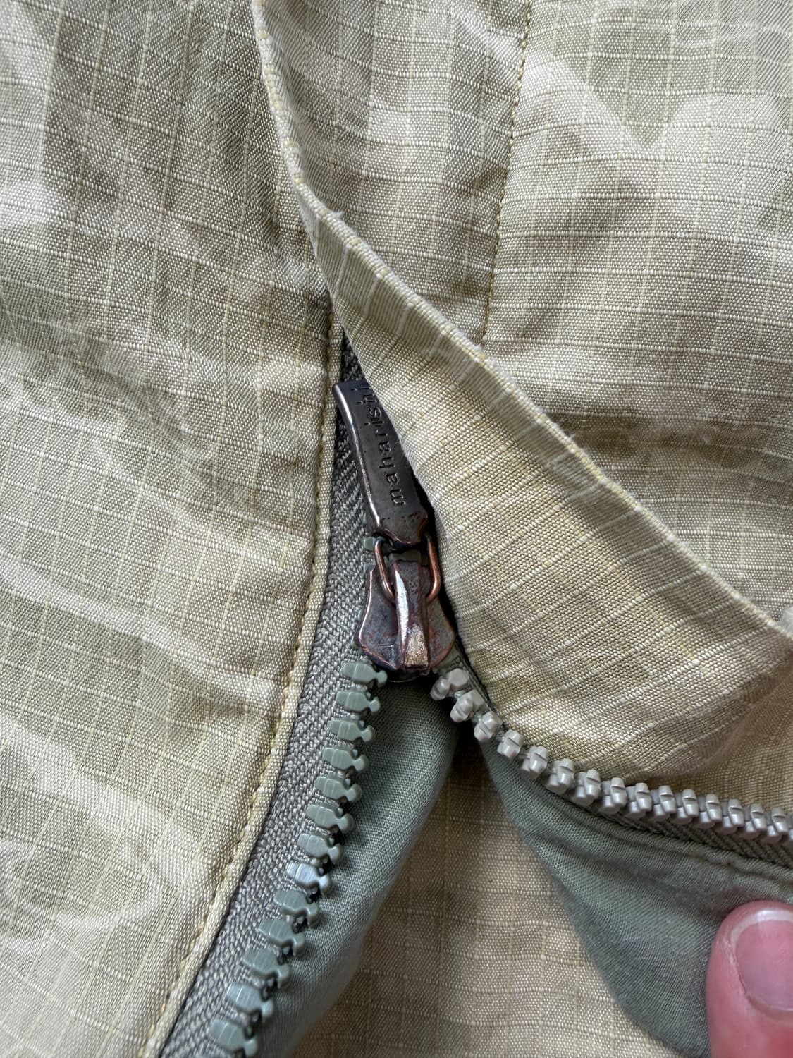 2002 spring camo shirts  상품이미지6