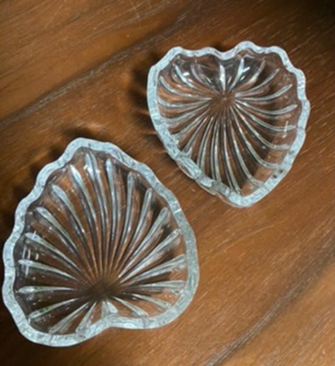 하트 크리스탈 상품이미지7