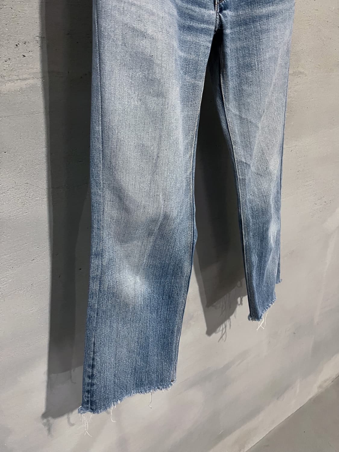 Levi’s 502 (2003) 상품이미지4