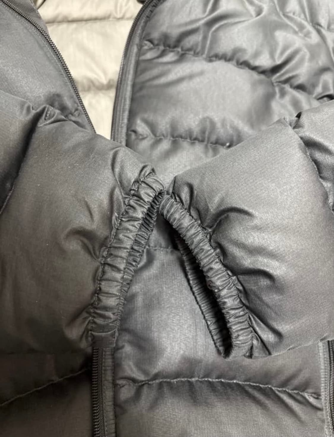 파타고니아 00s goose down 상품이미지3