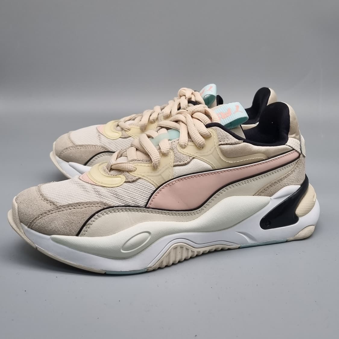 푸마 rs2k 운동화 250 상품이미지1