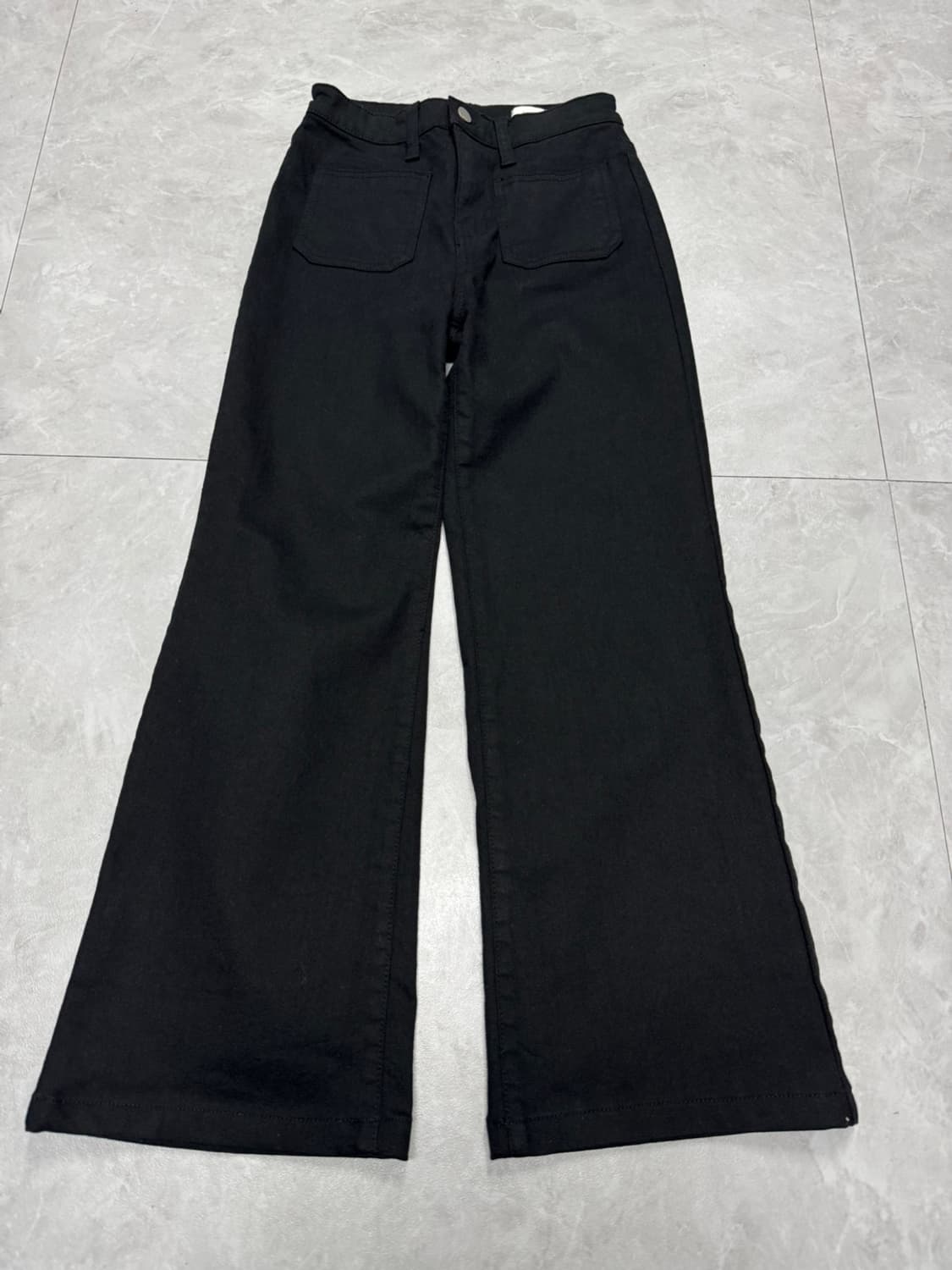 시에 상품이미지1