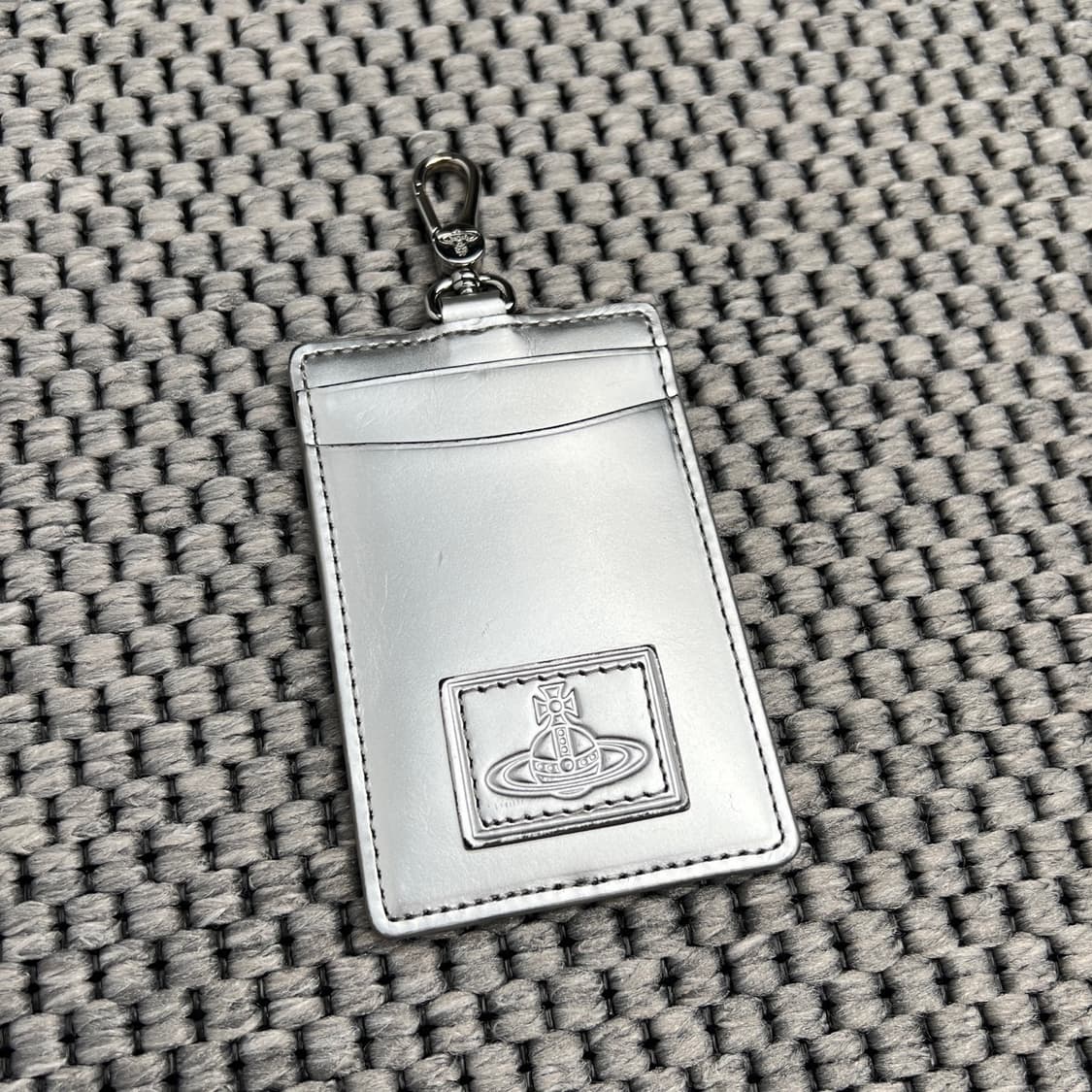 Vivienne Westwood 상품이미지2