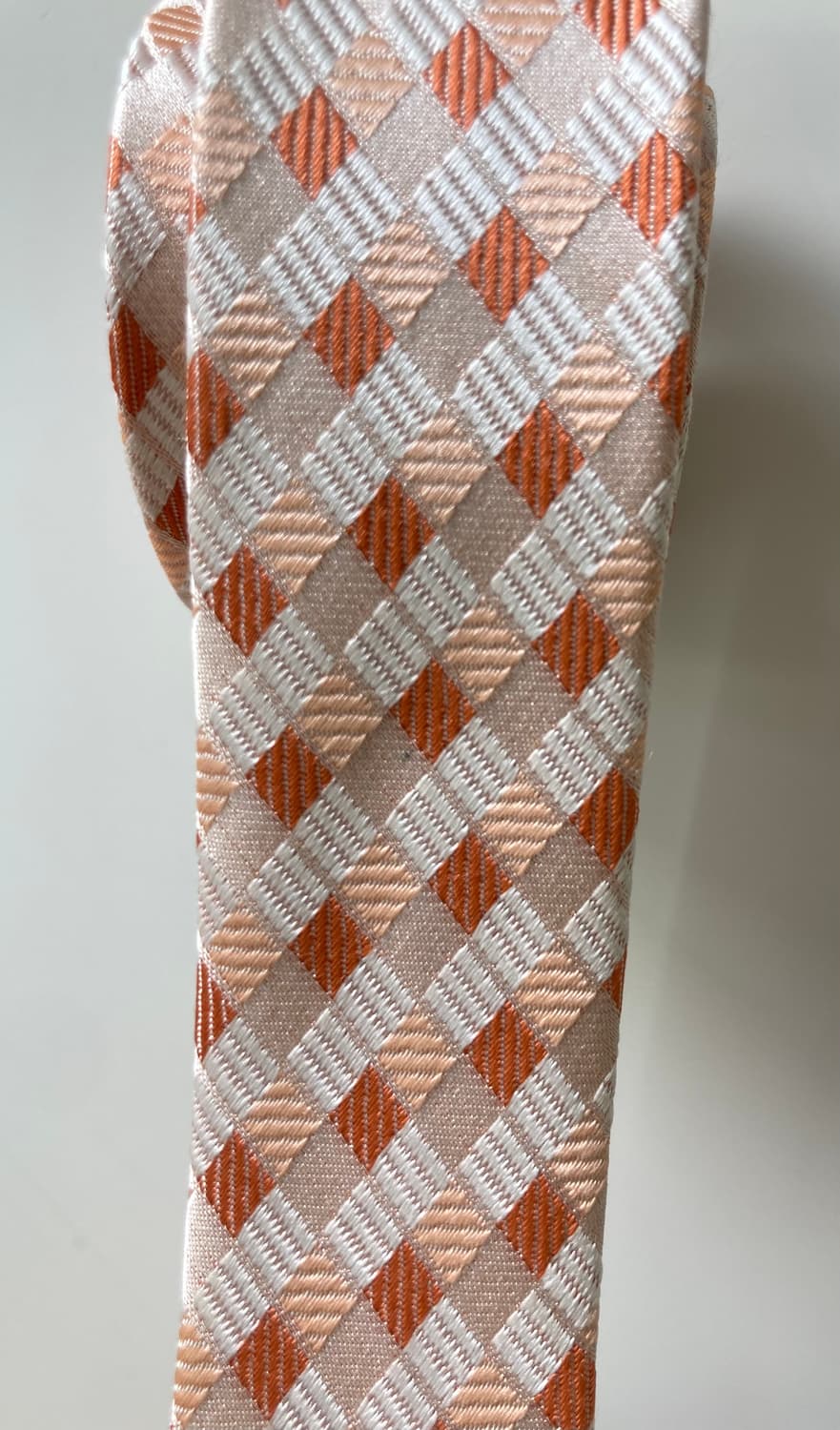 유나이티드 컬렉션 오브 베네통 넥타이 상품이미지9