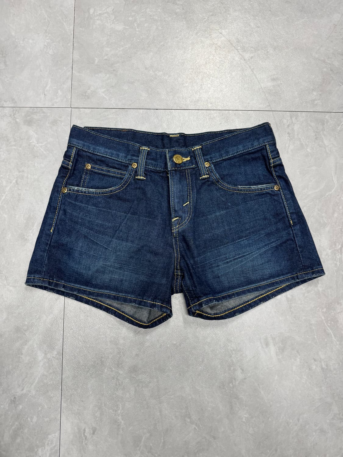 리 상품이미지1