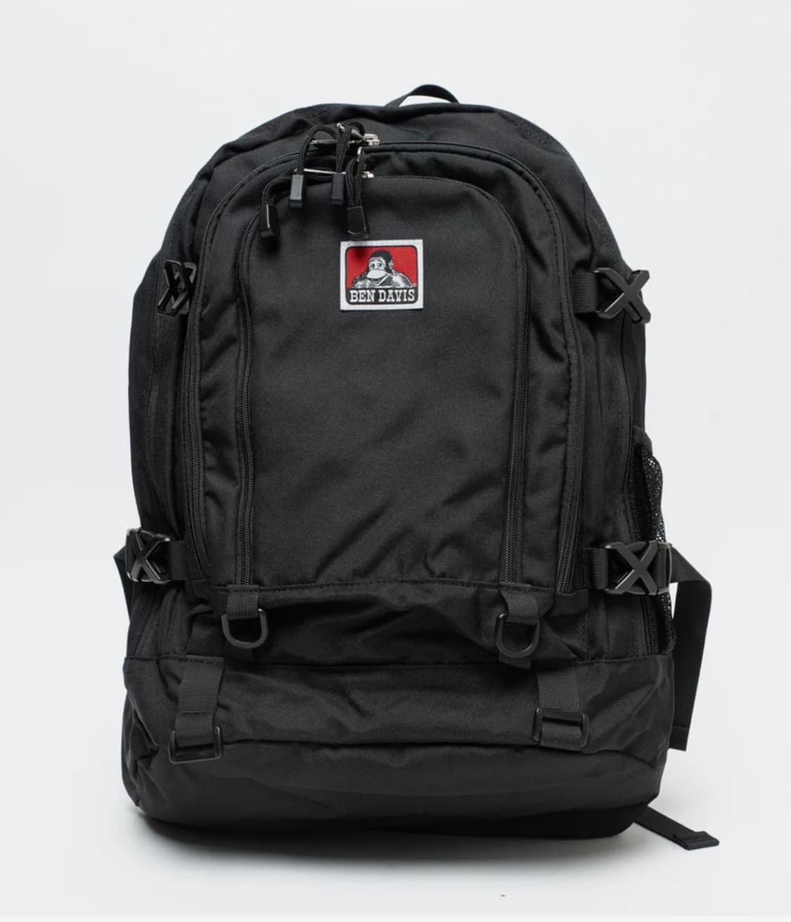 벤데이비스 40L 백팩 팝니다 상품이미지1