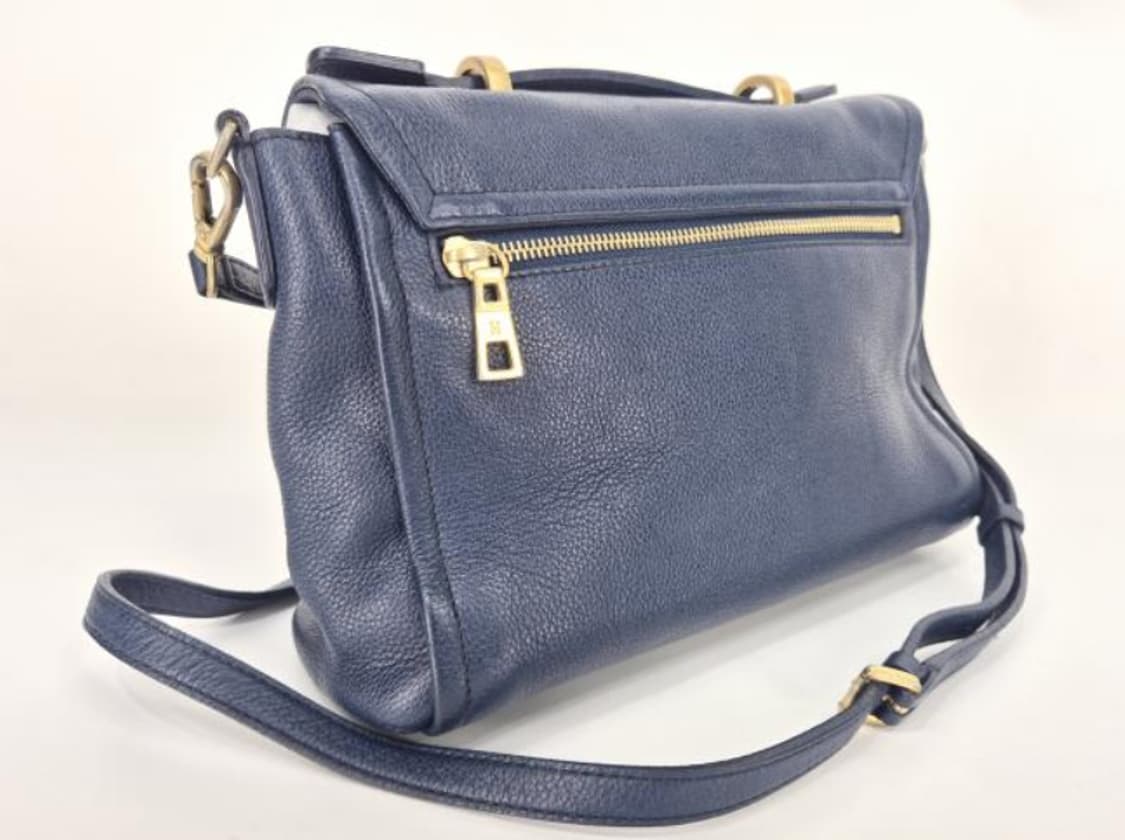 헤지스 토트백 상품이미지3