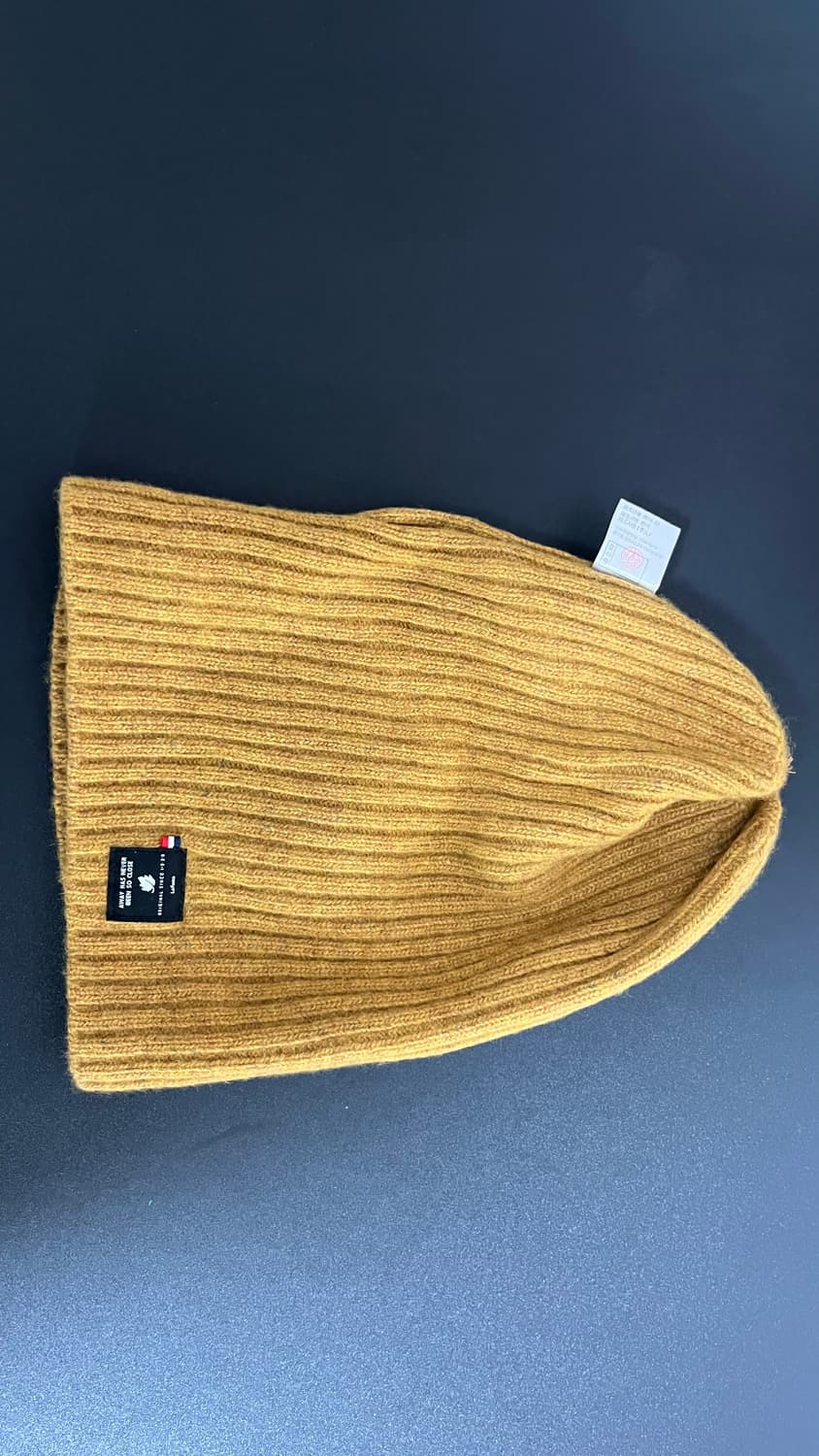 라푸마 비니 상품이미지2