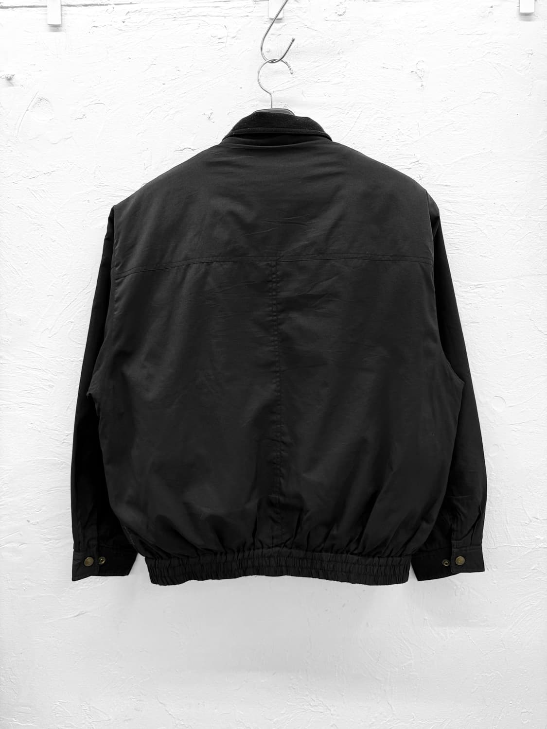 JPN 바라쿠타 점퍼 상품이미지6