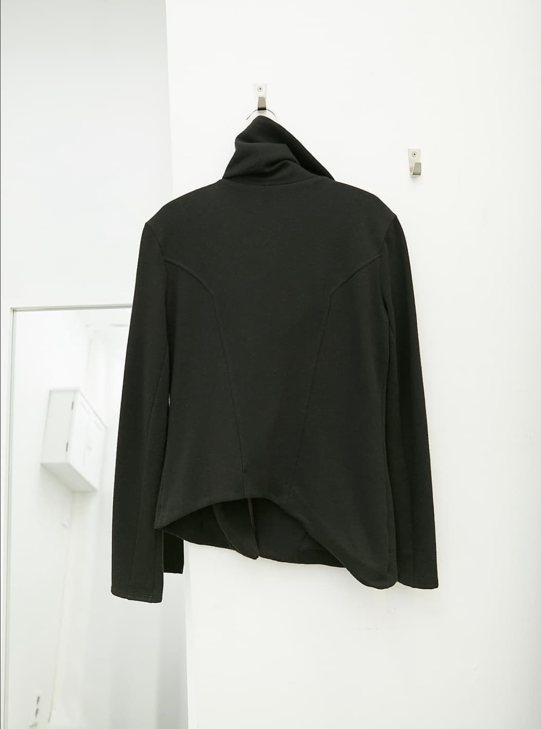 Helmut lang jacket 상품이미지5