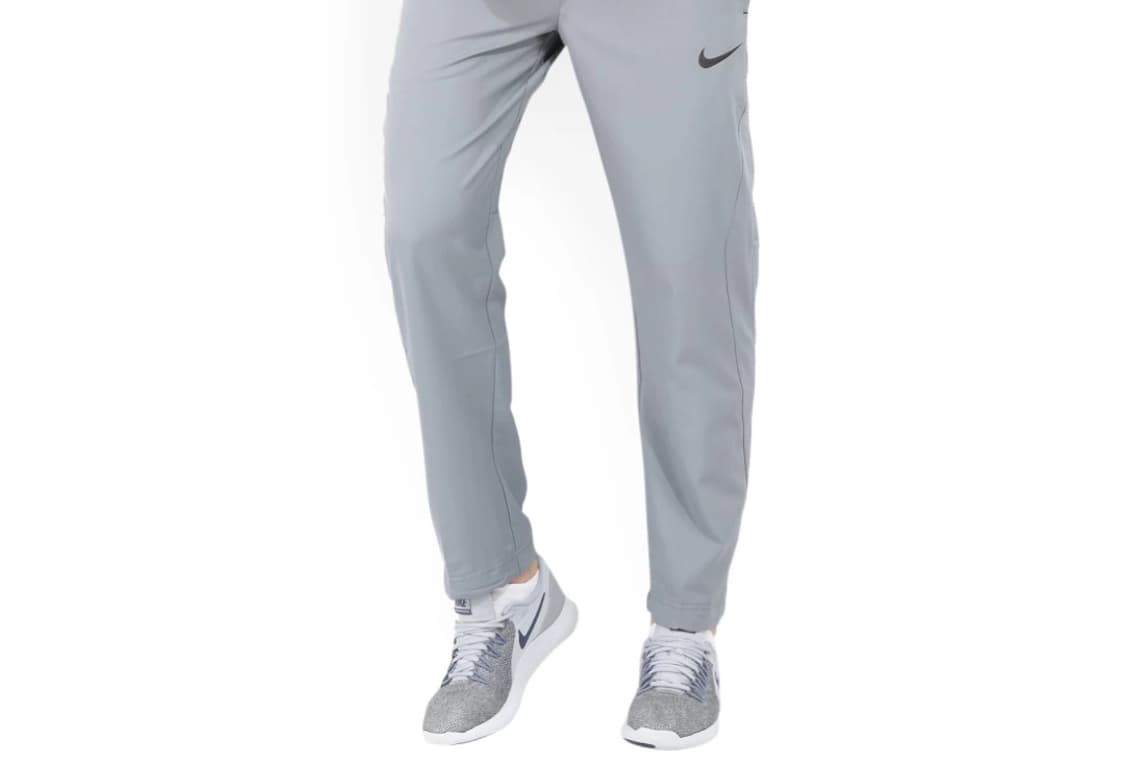 남성 나이키 조거팬츠&일자팬츠 바지 트레이닝복 상품이미지2