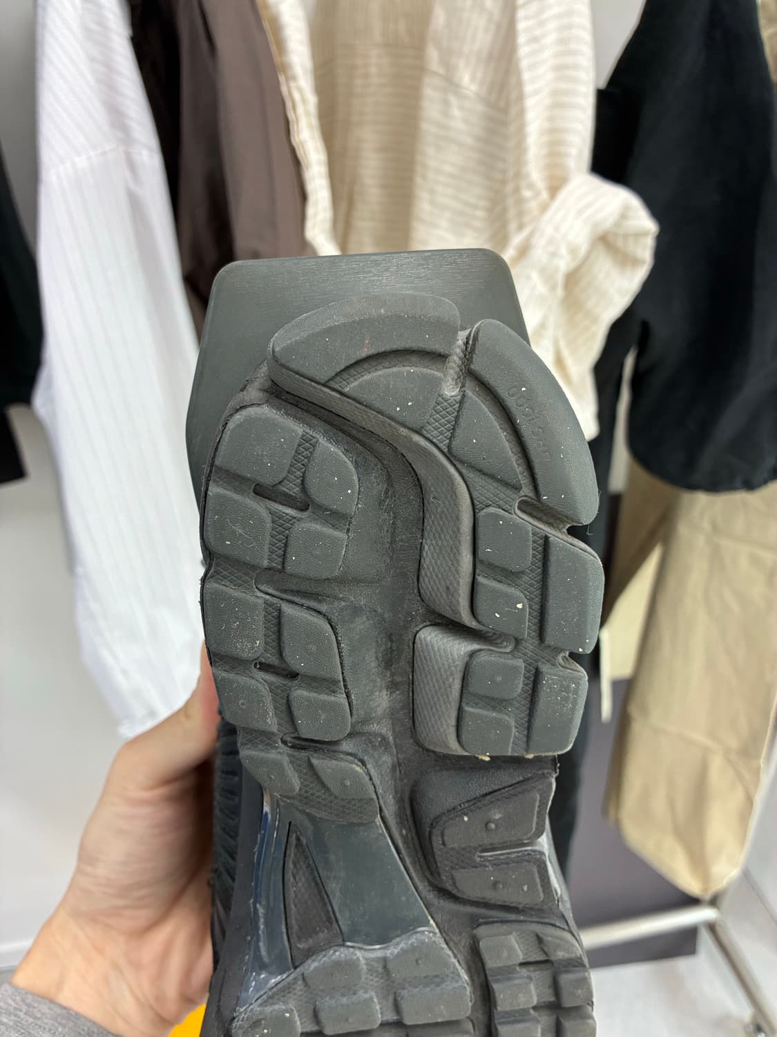 나이키 보메로 acw 상품이미지7