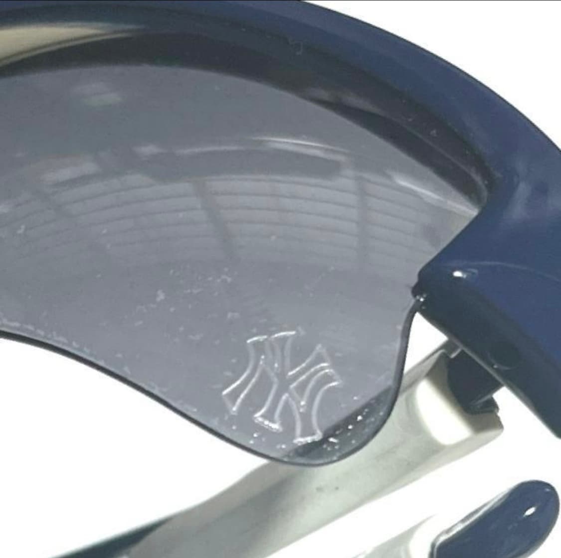 Oakley Flak MLB.ver 상품이미지4