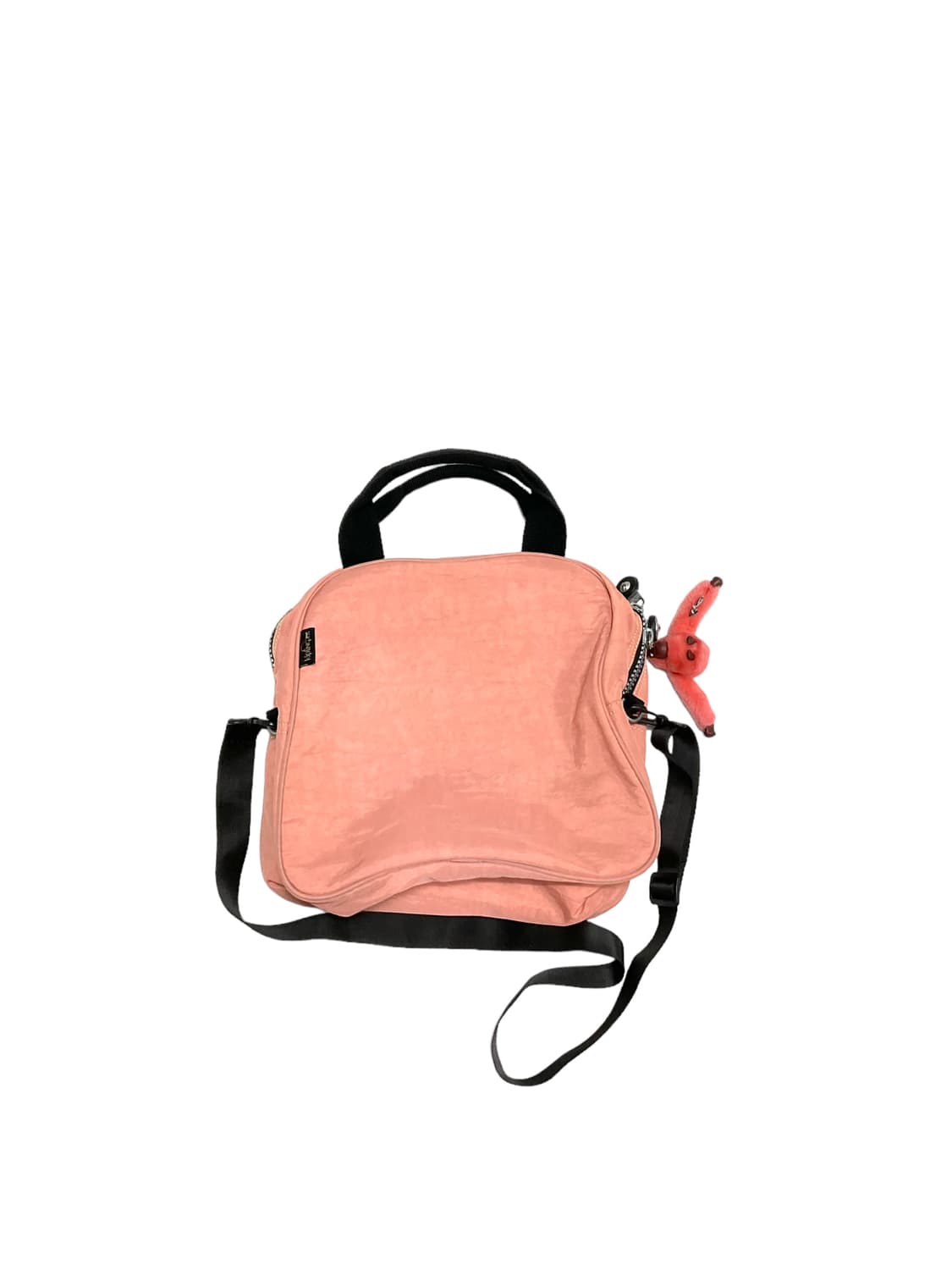 Kipling 상품이미지3