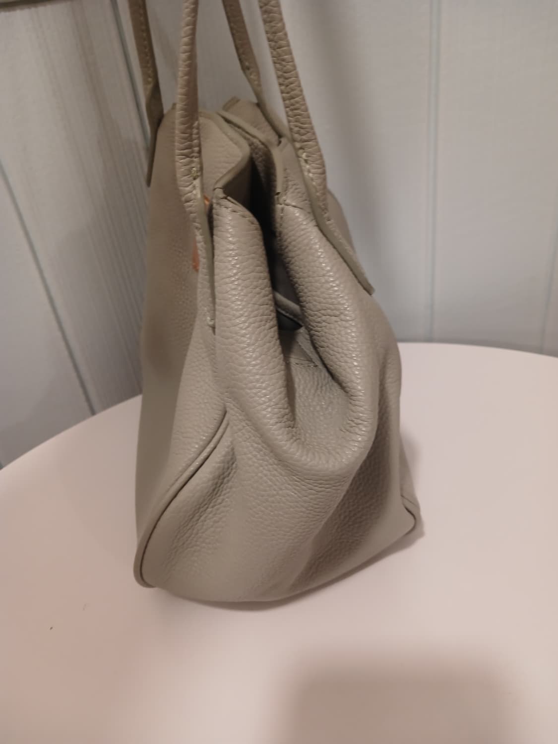 쿠론 정품 여성 가방 상품이미지4