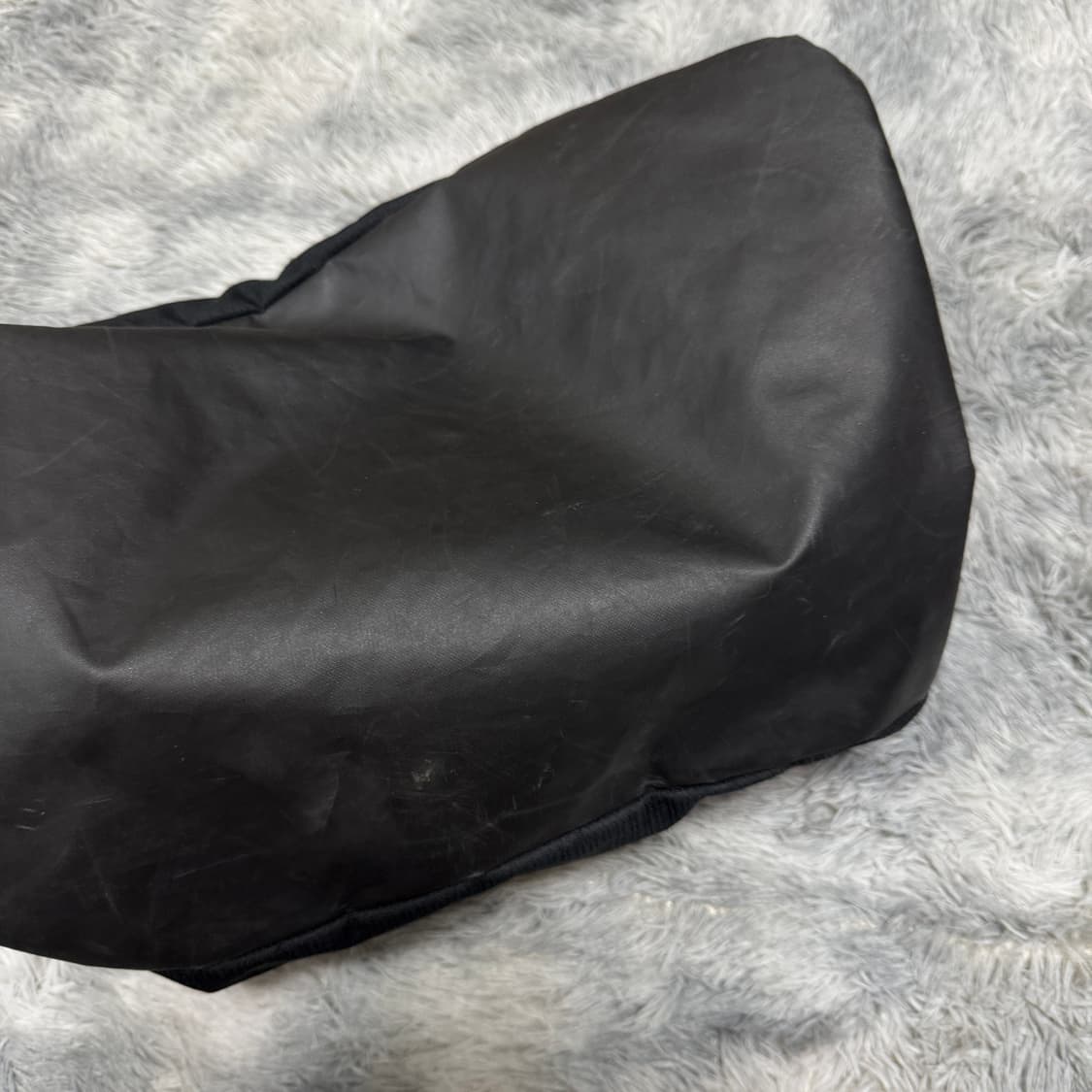 나이키 헬스가방  더플백 50x28  상품이미지2