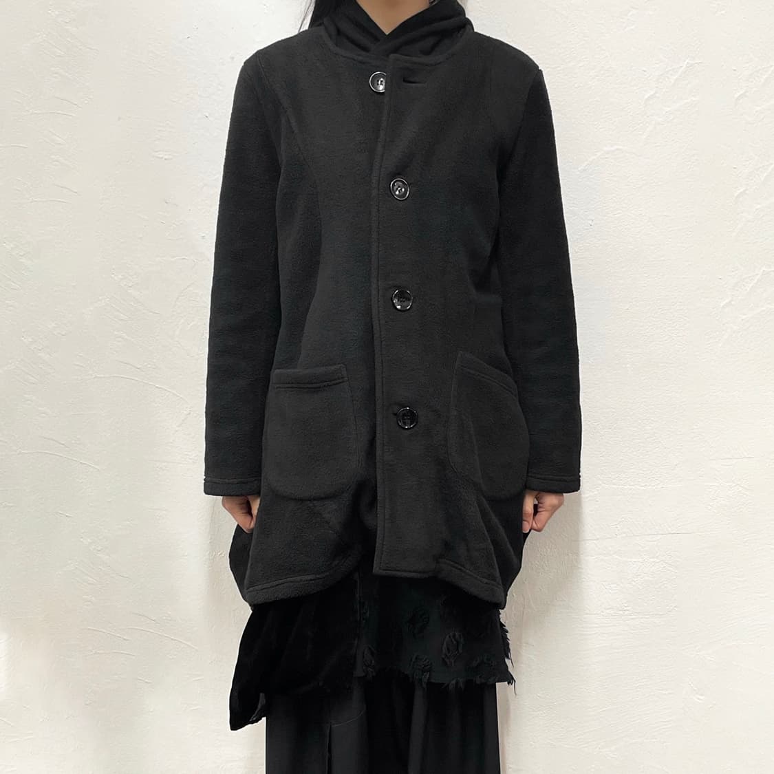 고무 (Gomme) 상품이미지6