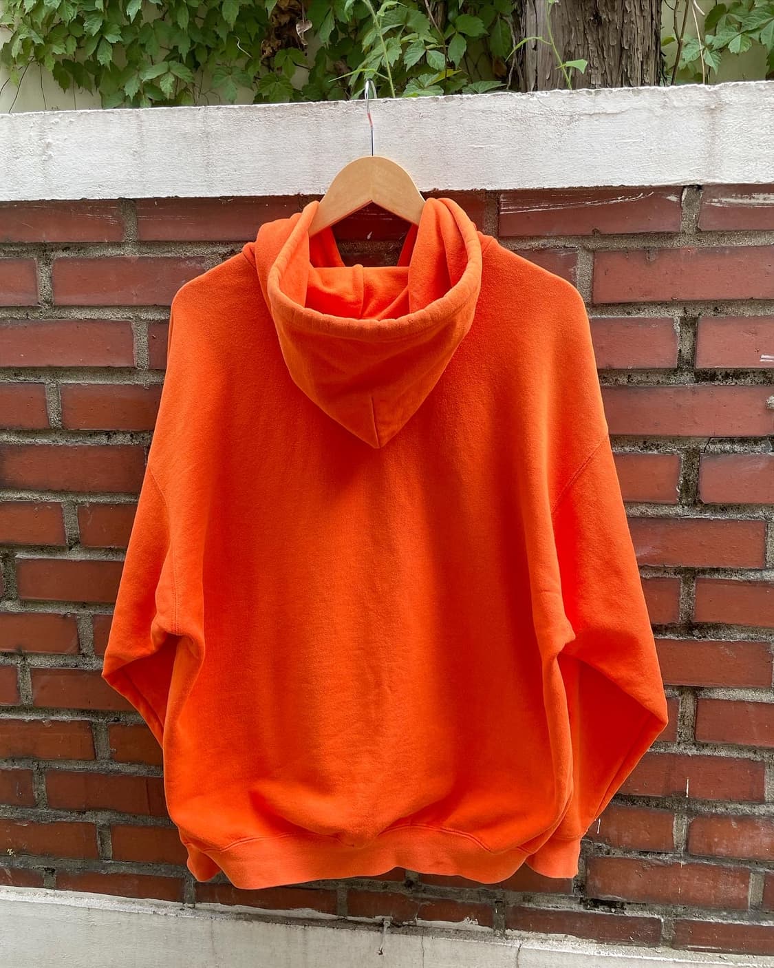 90s 나이키 후드집업 (105) 상품이미지7