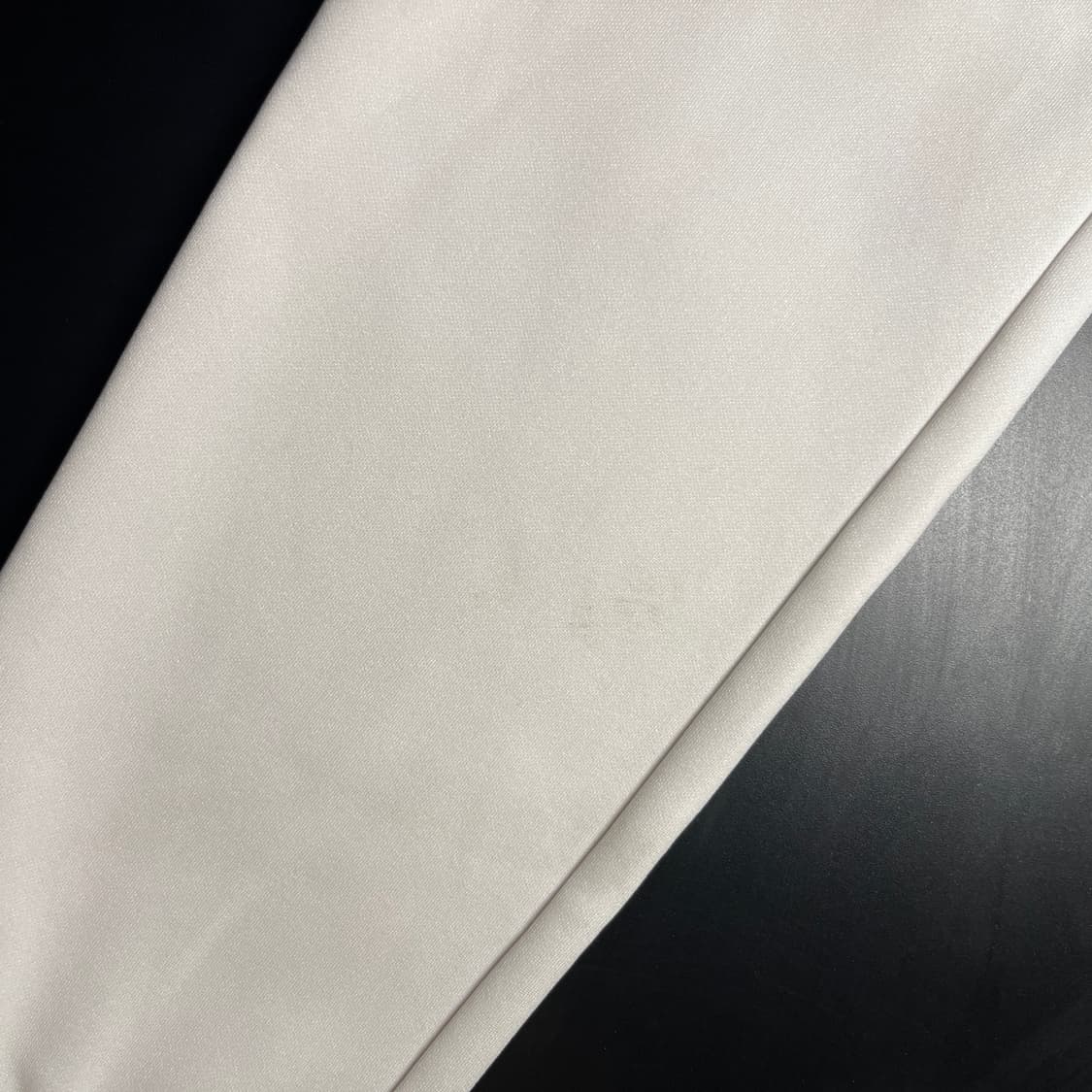 다이나핏 후드집업 상품이미지9