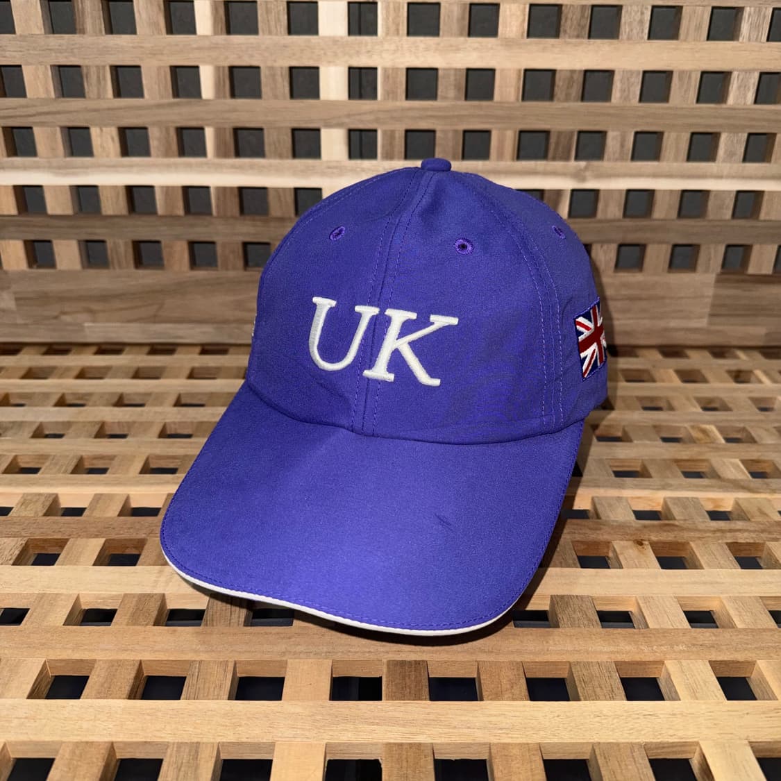 Tomintoul 스카치 위스키 프로모션 UK 폴리 캡 상품이미지1